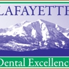Lafayette Dental Excellence gallery