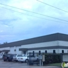 Spring Branch AC gallery