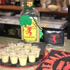 The Dark Horse Tavern