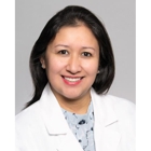 Miryam D. Garay, PAC