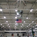 Brunson Electric, LLC - Electricians