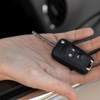 A BCO Lock & Key gallery
