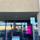 T-Mobile - Cellular Telephone Equipment & Supplies-Rental