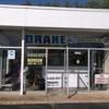 Drake Automotive gallery