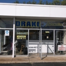 Drake Automotive - Auto Repair & Service