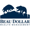 Hannah Gracie Hunt - Financial Advisor, Ameriprise Financial Services - Financial Planners