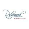 Ridgewood Senior Living Community gallery
