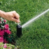 Pro Sprinkler Repair and Installation gallery