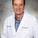 Ross Bishop, MD - Physicians & Surgeons, Family Medicine & General Practice