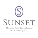 Sunset Memorial Park, Funeral Home and Crematory - Funeral Supplies & Services
