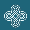 TAAUS Secure Technologies gallery