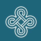 TAAUS Secure Technologies
