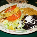Guadalajara - Mexican Restaurants