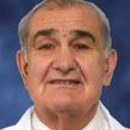 Dr. Benjamin John Paolucci, DO - Physicians & Surgeons