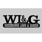 Woodbourne Lawn & Garden
