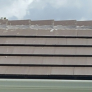 Colonial Roofing