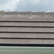 Colonial Roofing