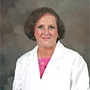 Dr. Toni Denise Hogan, MD