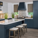 Kitchen Views - Home Centers