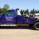 Auto Truck Equipment Repair & Sales - Truck Service & Repair