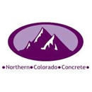 Northern Colorado Concrete - Stamped & Decorative Concrete