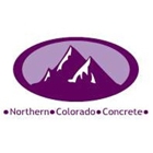 Northern Colorado Concrete