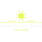 Sunny Day Boat Rental