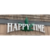 Happy Time Weed Dispensary Mt Vernon gallery