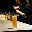 Foraged - Caterers