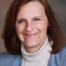 Dr. Cheryl A Aylesworth, MD - Physicians & Surgeons