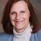 Dr. Cheryl A Aylesworth, MD