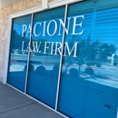 Pacione Law Firm - Attorneys