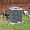 Combs Heating & Air Conditioning Service gallery