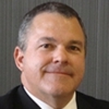 Ron Chapman - RBC Wealth Management Financial Advisor gallery