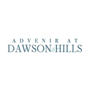 Advenir at Dawson Hills