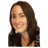 Lauren Sullivan, Counselor gallery