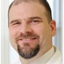 Robert Scott Sheperd, DDS - Oral & Maxillofacial Surgery