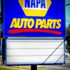 Napa Auto Parts - Auto Parts- Columbus gallery