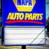 Napa Parts of Columbus gallery