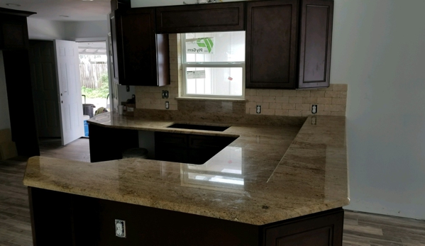 Complete Kitchens and Design - Foley, AL