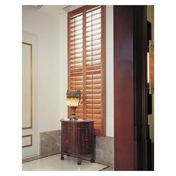 Gallery Image Number 5