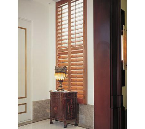 Adea Blinds - Hobart, TAS
