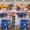 Kiddywampus - Hobby & Model Shops