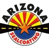 Arizona Sealcoating Co gallery
