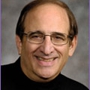 Dr. Richard Waldman, MD