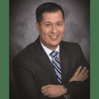 Luis Acosta - State Farm Insurance Agent