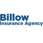 Billow Insurance Agency