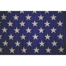 Anthem Flags - Flags, Flagpoles & Accessories