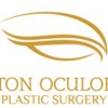 Houston Oculofacial Plastic Surgery gallery