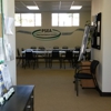 Poway School Employees Association gallery